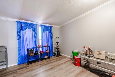 264 Flaming Oak Drive Bastrop TX 78602