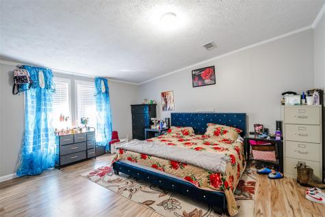 264 Flaming Oak Drive Bastrop TX 78602