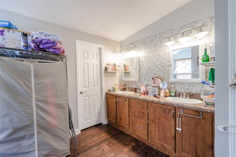 264 Flaming Oak Drive Bastrop TX 78602