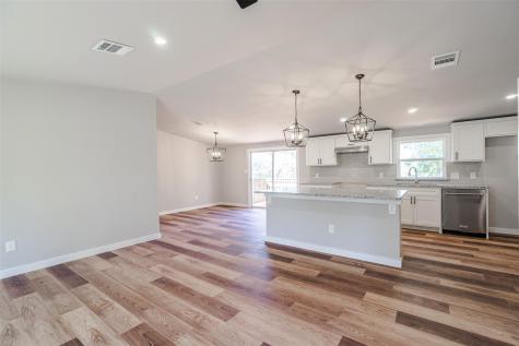 264 Flaming Oak Drive Bastrop TX 78602