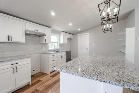 264 Flaming Oak Drive Bastrop TX 78602