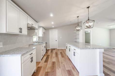 264 Flaming Oak Drive Bastrop TX 78602