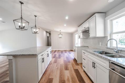 264 Flaming Oak Drive Bastrop TX 78602