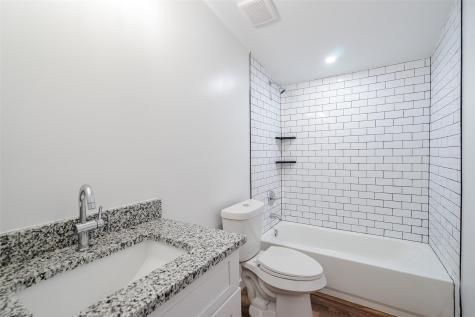 264 Flaming Oak Drive Bastrop TX 78602