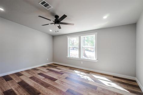 264 Flaming Oak Drive Bastrop TX 78602