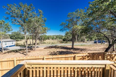 264 Flaming Oak Drive Bastrop TX 78602