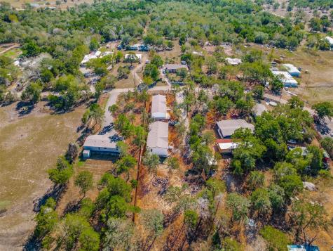 264 Flaming Oak Drive Bastrop TX 78602