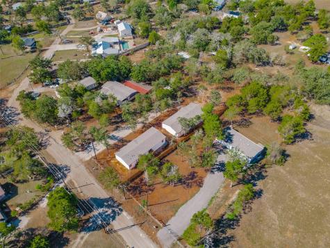 264 Flaming Oak Drive Bastrop TX 78602