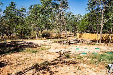 264 Flaming Oak Drive Bastrop TX 78602