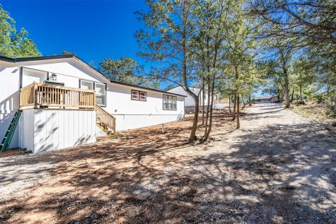 264 Flaming Oak Drive Bastrop TX 78602