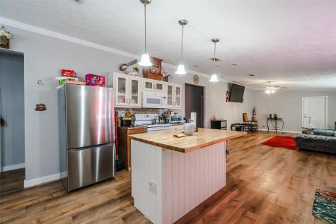 264 Flaming Oak Drive Bastrop TX 78602