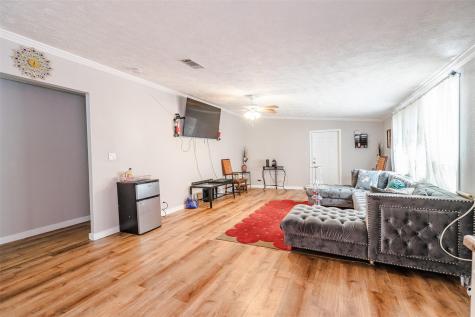 264 Flaming Oak Drive Bastrop TX 78602