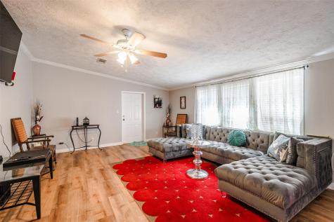 264 Flaming Oak Drive Bastrop TX 78602