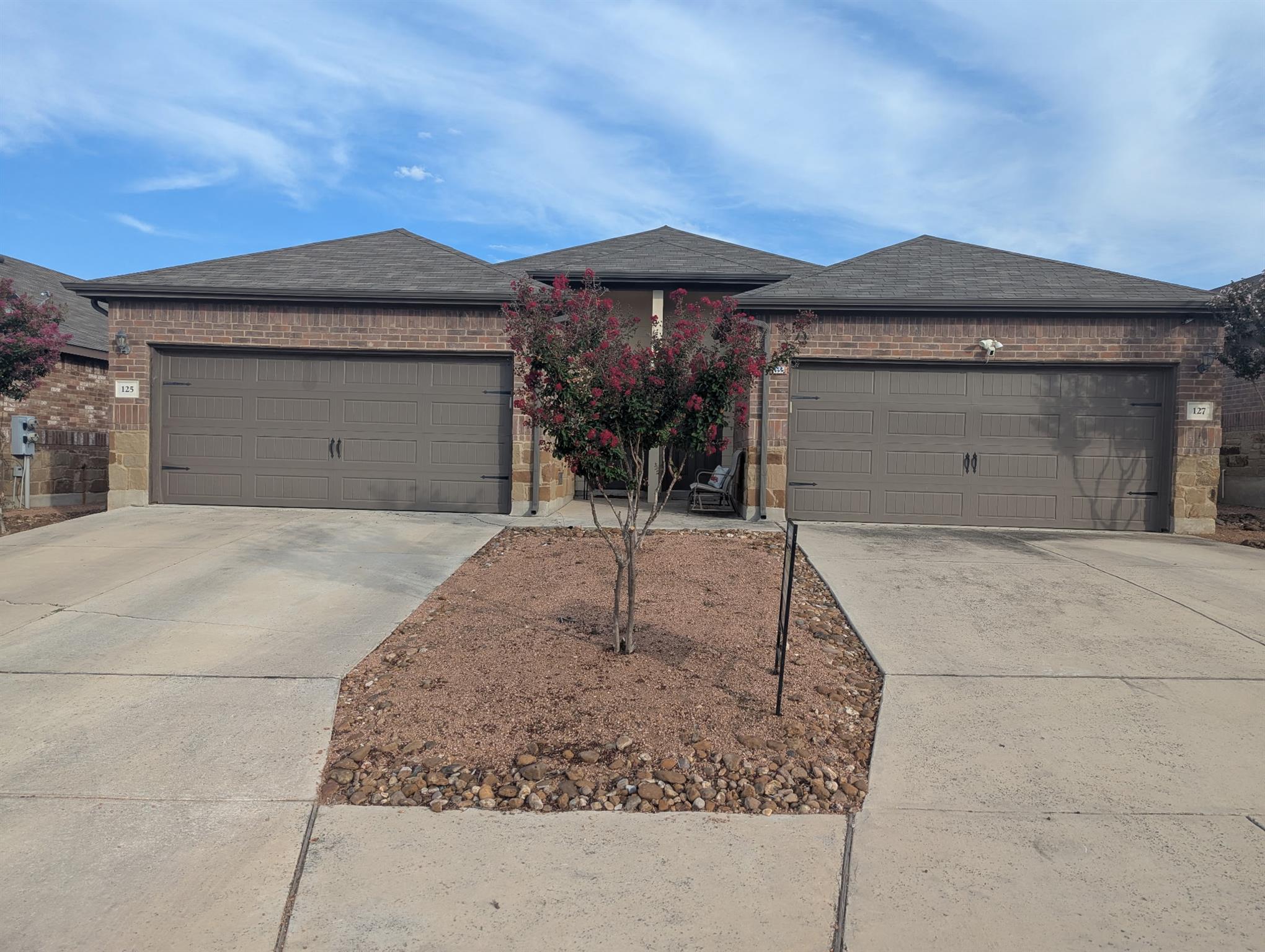 125-127 Joanne Cove New Braunfels TX 78130