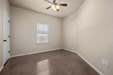 125-127 Joanne Cove New Braunfels TX 78130