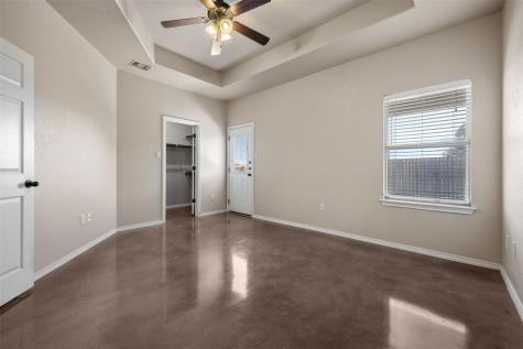 125-127 Joanne Cove New Braunfels TX 78130
