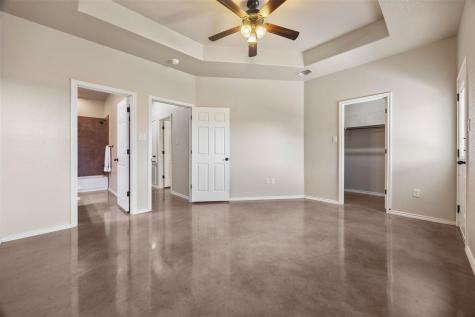 125-127 Joanne Cove New Braunfels TX 78130