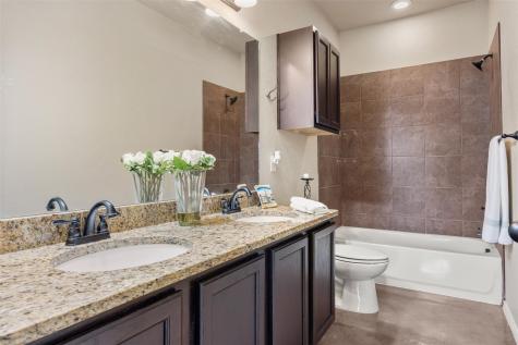 125-127 Joanne Cove New Braunfels TX 78130