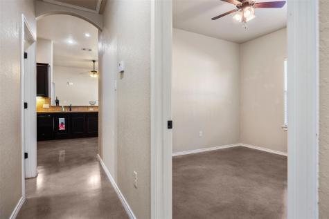 125-127 Joanne Cove New Braunfels TX 78130