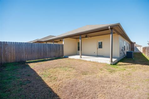 125-127 Joanne Cove New Braunfels TX 78130