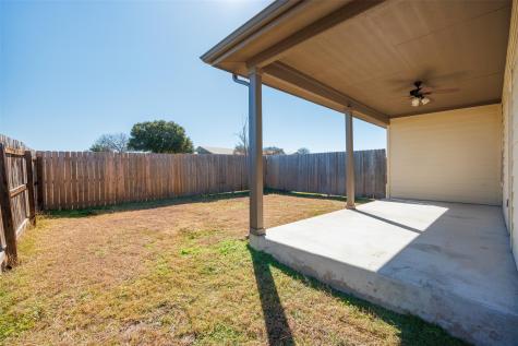 125-127 Joanne Cove New Braunfels TX 78130