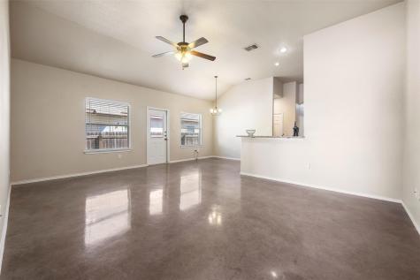 125-127 Joanne Cove New Braunfels TX 78130