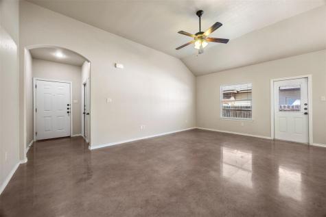 125-127 Joanne Cove New Braunfels TX 78130