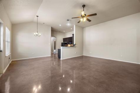125-127 Joanne Cove New Braunfels TX 78130