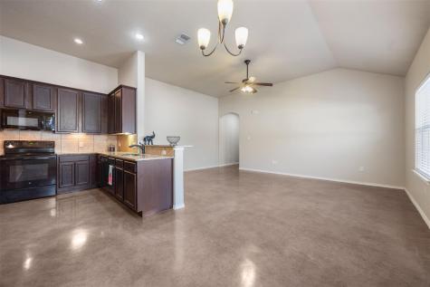 125-127 Joanne Cove New Braunfels TX 78130