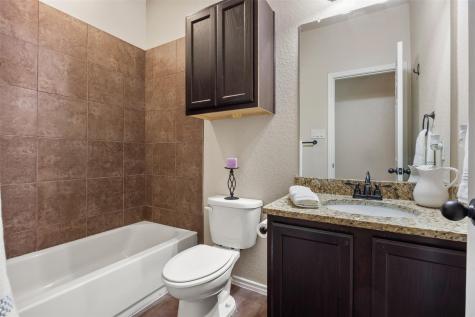 125-127 Joanne Cove New Braunfels TX 78130