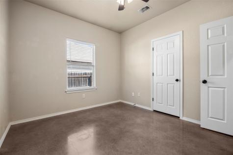 125-127 Joanne Cove New Braunfels TX 78130