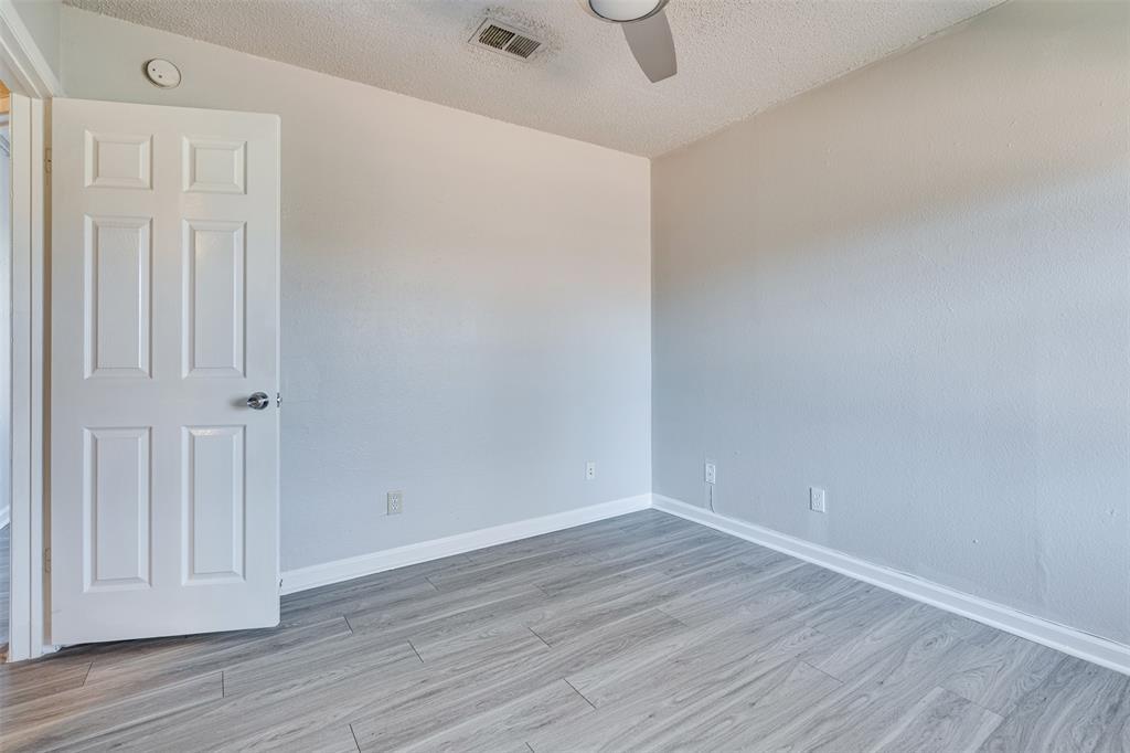 2005 Glen Allen Street Austin TX 78704