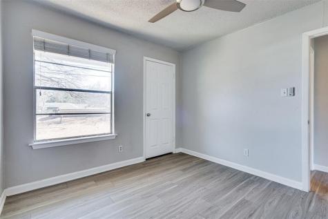 2005 Glen Allen Street Austin TX 78704