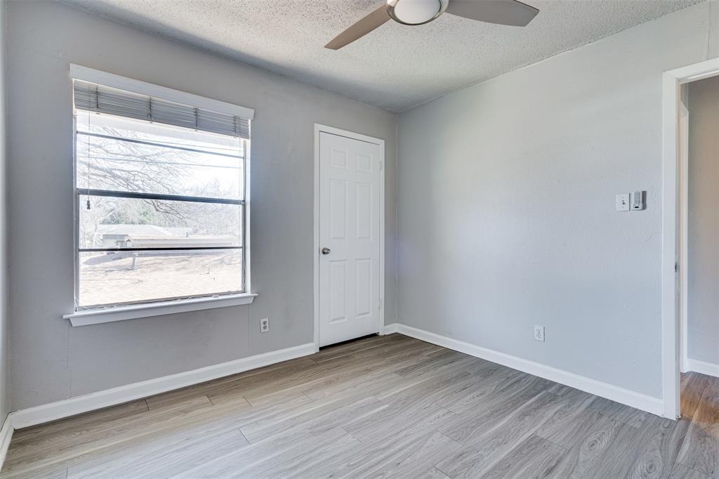 2005 Glen Allen Street Austin TX 78704