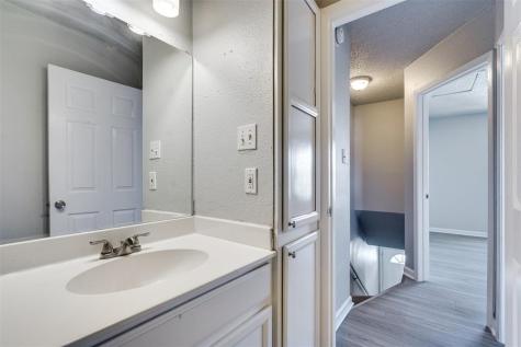 2005 Glen Allen Street Austin TX 78704