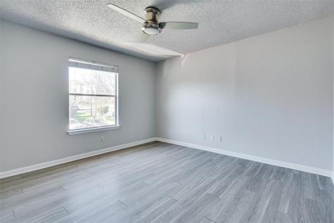 2005 Glen Allen Street Austin TX 78704