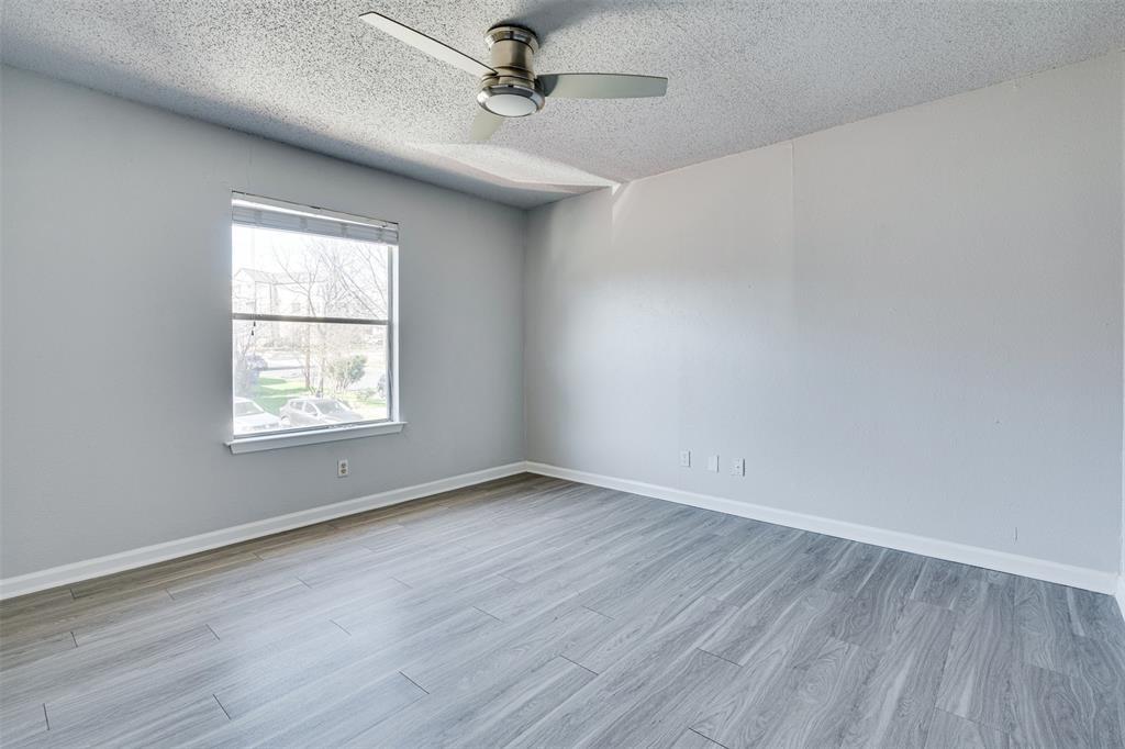 2005 Glen Allen Street Austin TX 78704