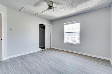 2005 Glen Allen Street Austin TX 78704