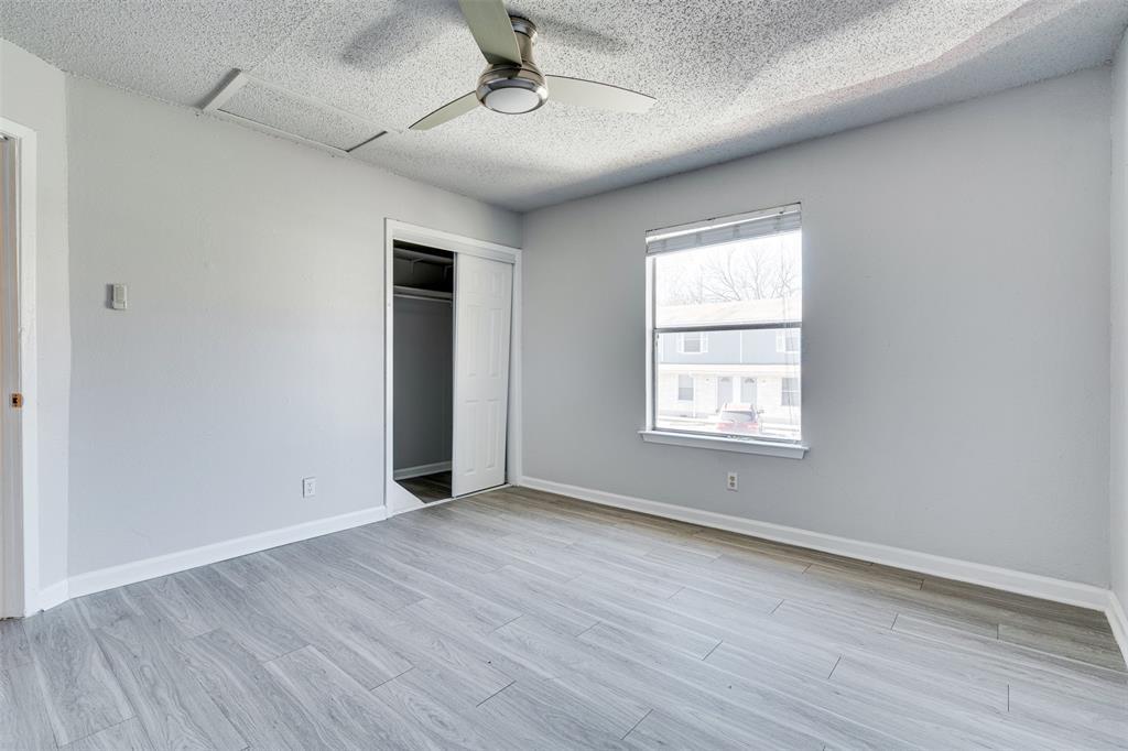 2005 Glen Allen Street Austin TX 78704