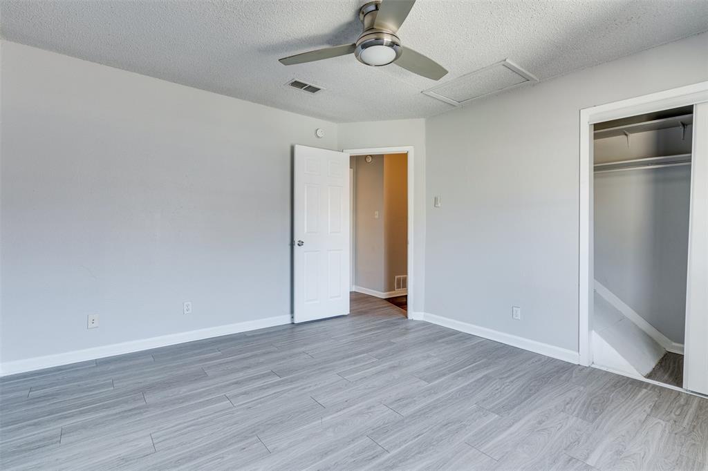 2005 Glen Allen Street Austin TX 78704