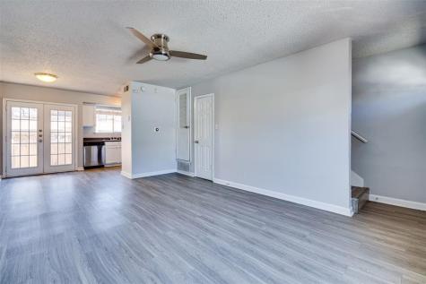 2005 Glen Allen Street Austin TX 78704