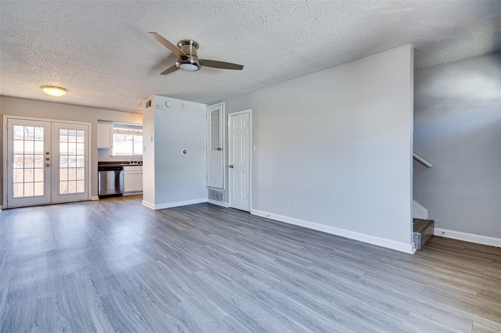 2005 Glen Allen Street Austin TX 78704