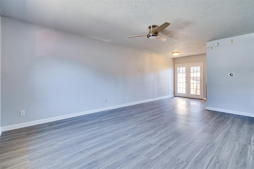 2005 Glen Allen Street Austin TX 78704