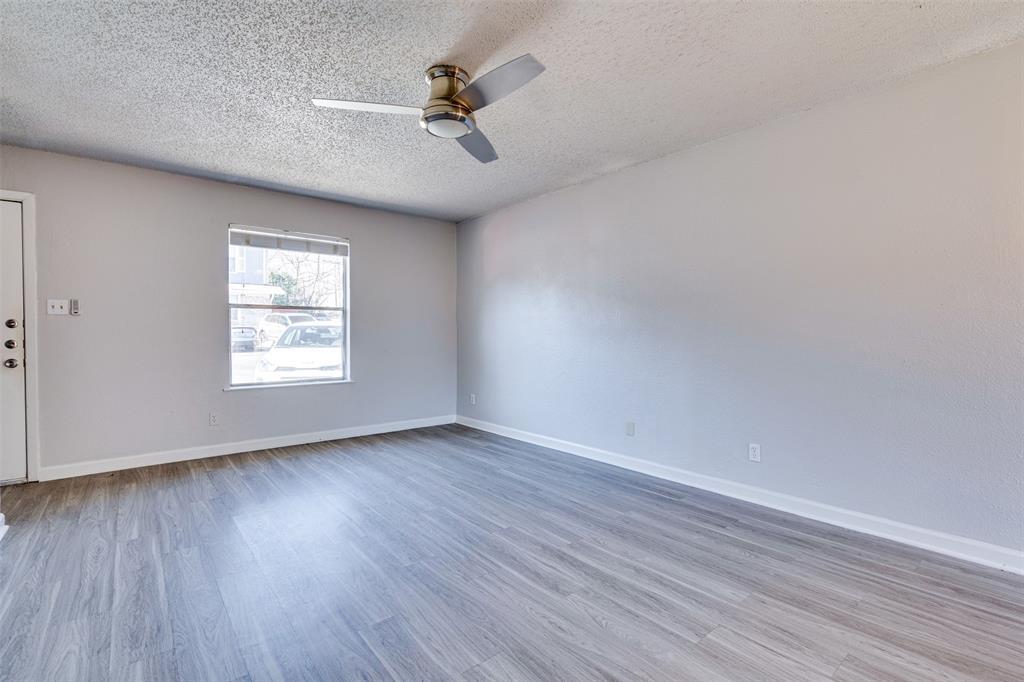 2005 Glen Allen Street Austin TX 78704