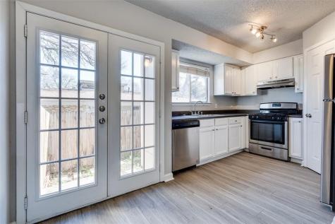 2005 Glen Allen Street Austin TX 78704