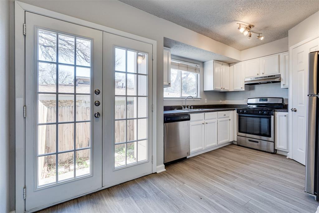 2005 Glen Allen Street Austin TX 78704