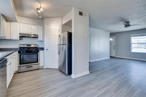 2005 Glen Allen Street Austin TX 78704