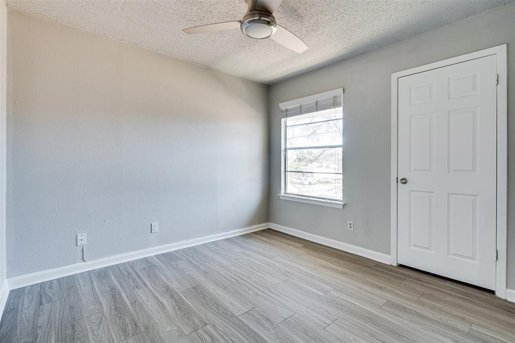 2005 Glen Allen Street Austin TX 78704