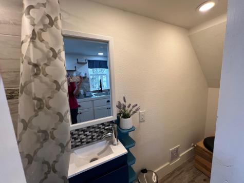 128 Arrowhead Court Bastrop TX 78602