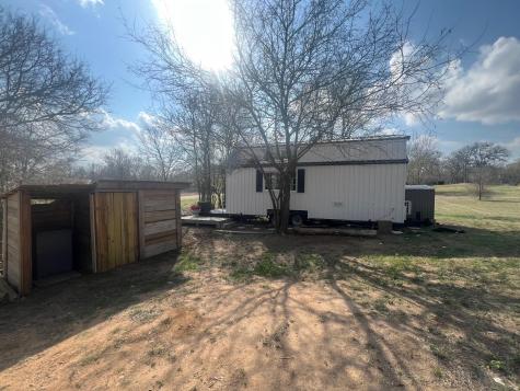 128 Arrowhead Court Bastrop TX 78602